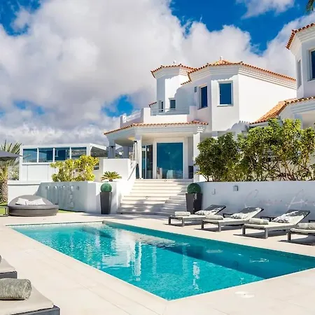 Hotel Casa - By Apricus Holidays